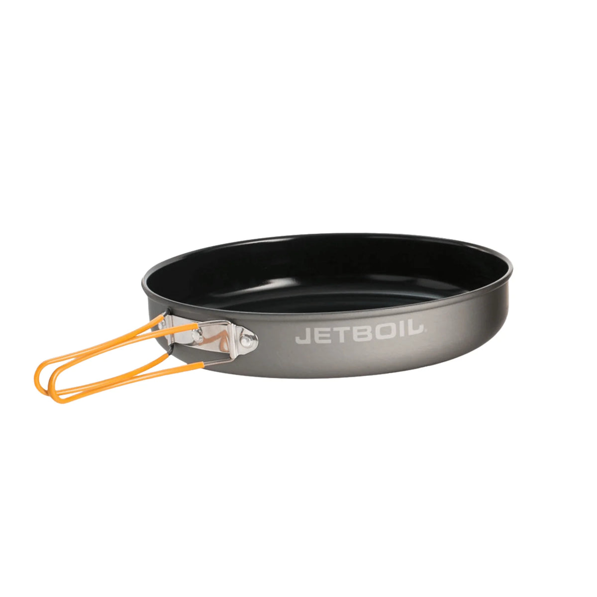 Jetboil - 10" Ceramic Frypan