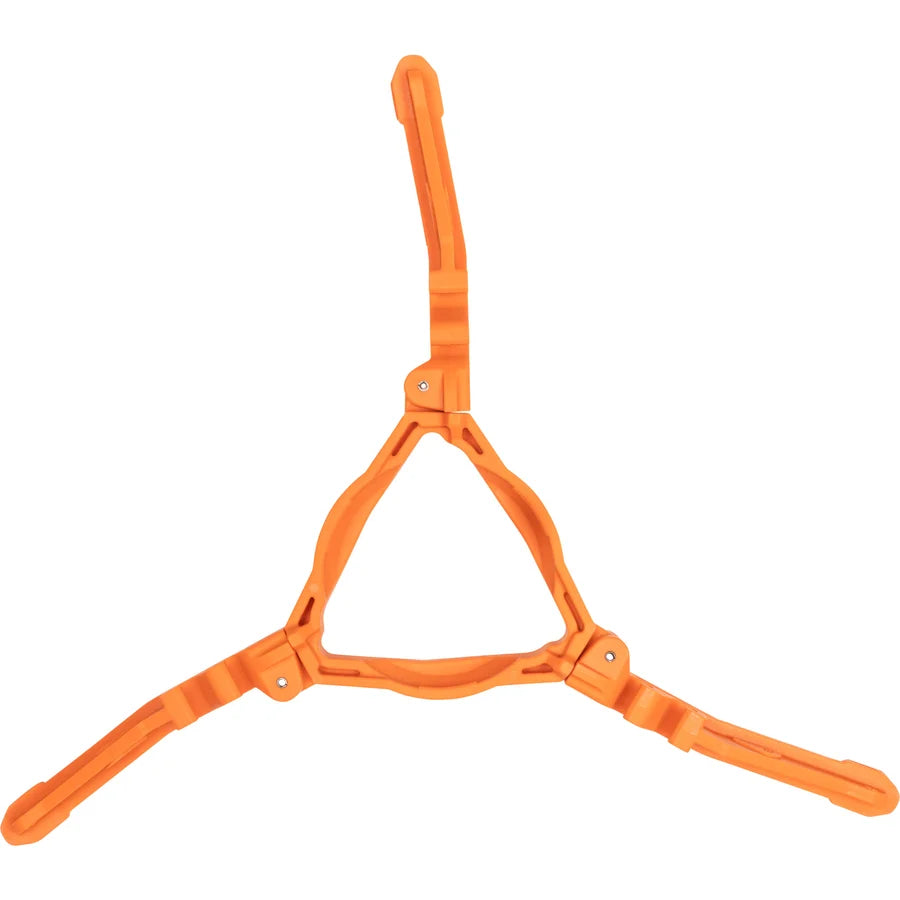 Jetboil - Fuel Can Stabilizer 2.0