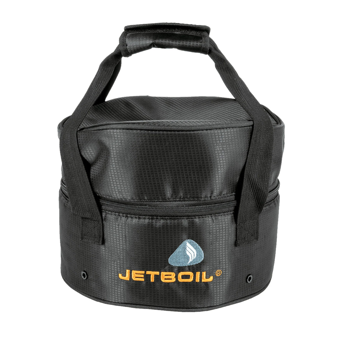 Jetboil - Genesis Basecamp System Bag