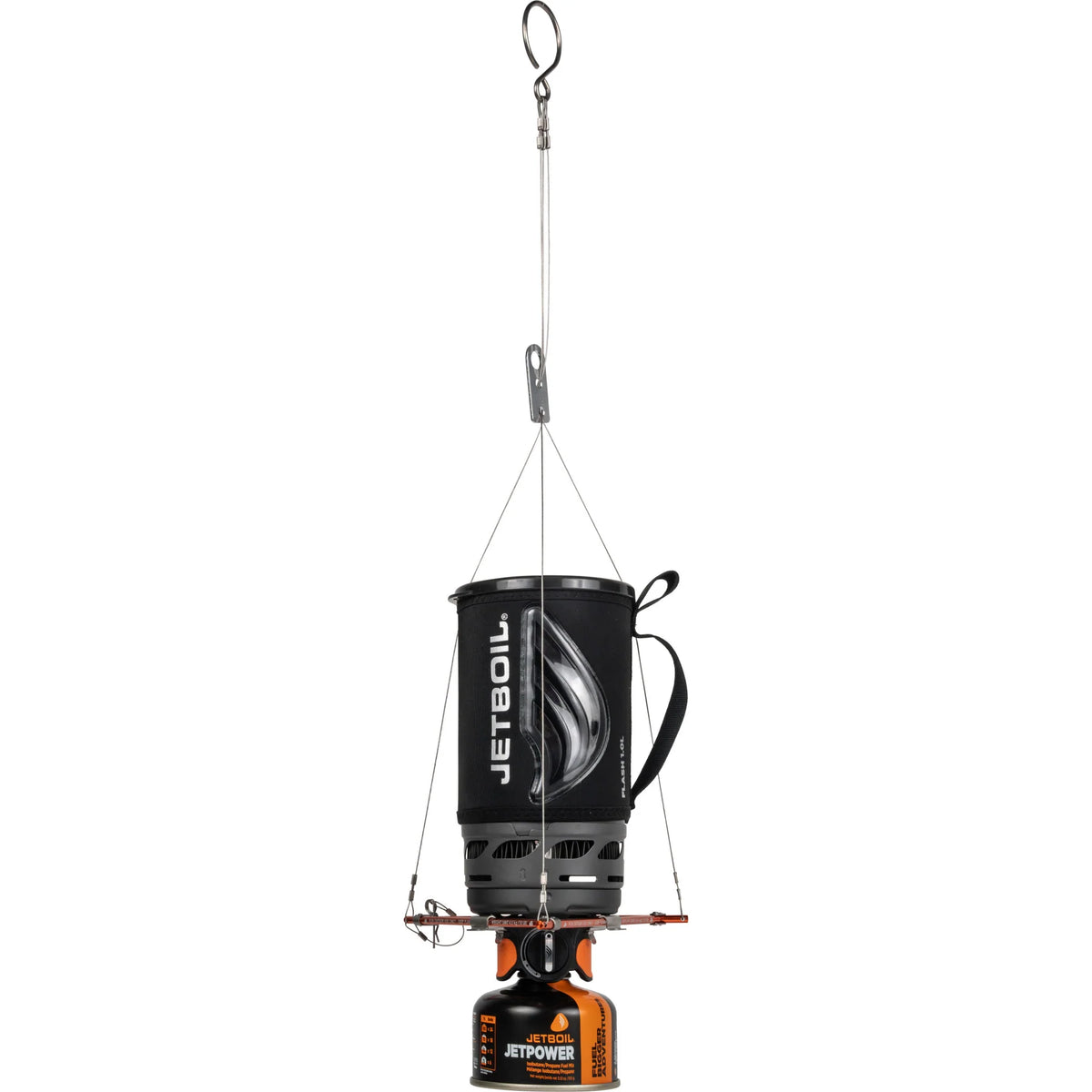 Jetboil - Hanging Kit 2.0