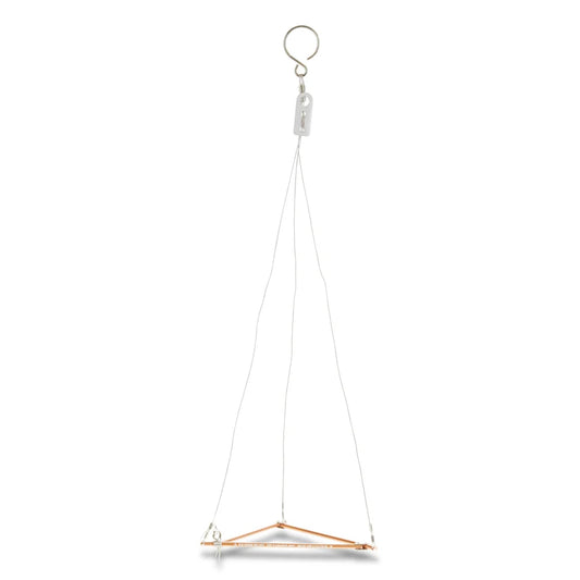 Jetboil - Hanging Kit