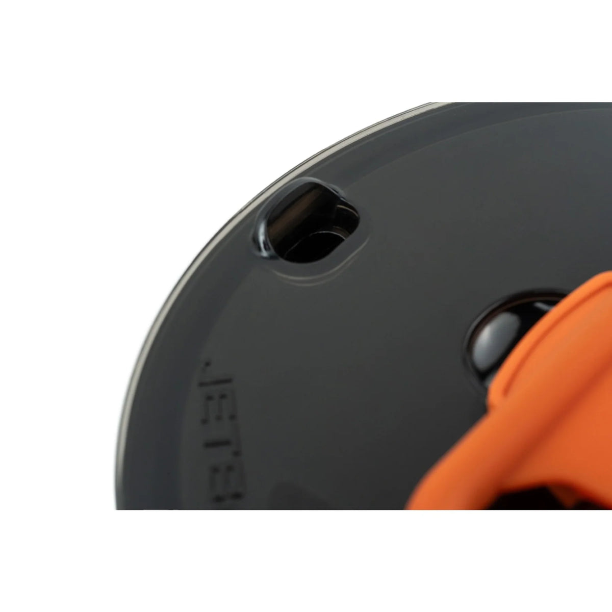 Jetboil - TrailCook 1.2L Stove System (Duck Camo)