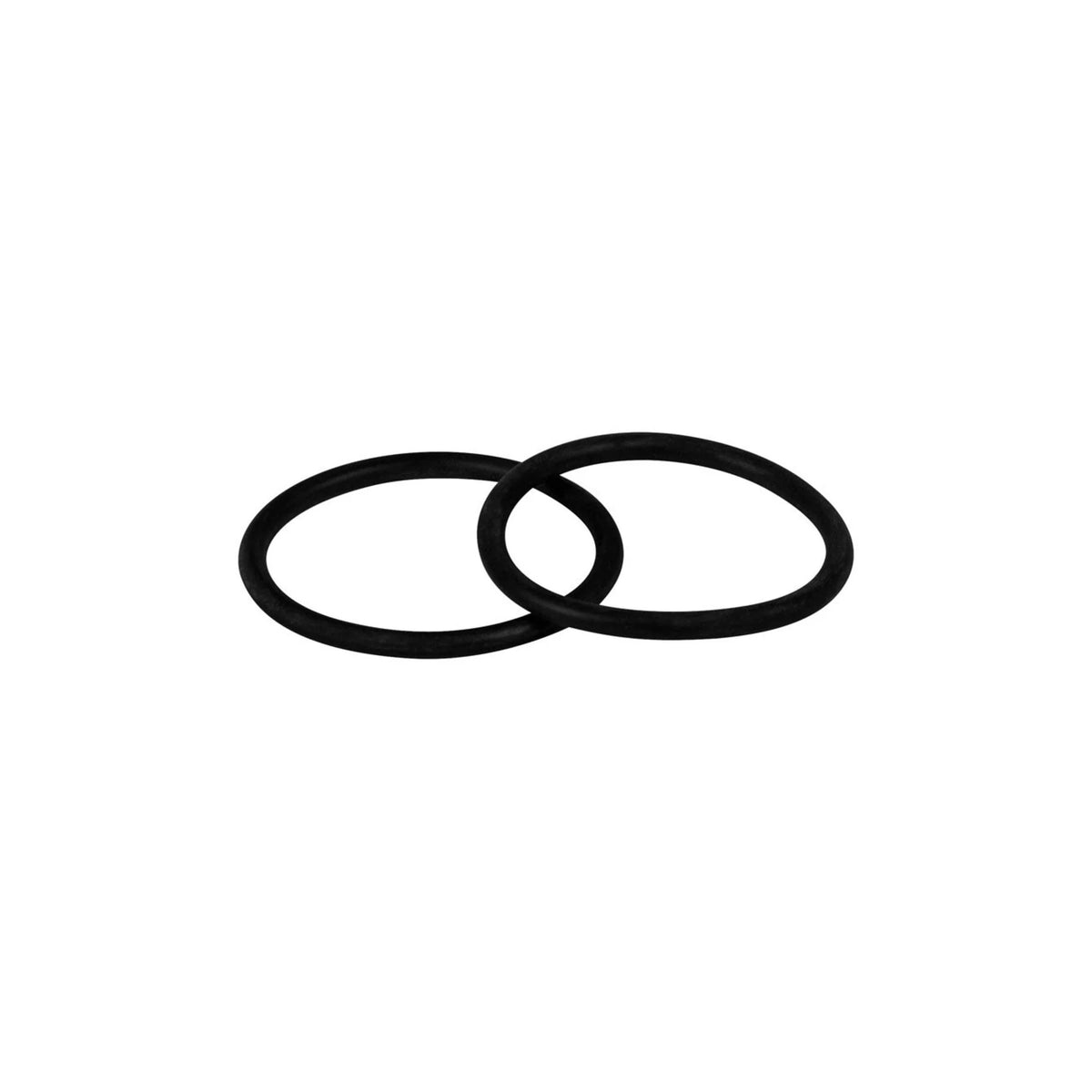 Trangia - Spirit Burner O-Ring 2pc