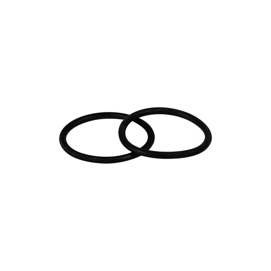 Trangia - Spirit Burner O-Ring 2pc