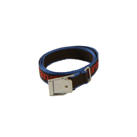 Trangia - Storm Cooker Strap for 25 & 27