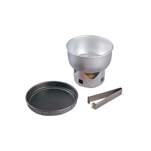 Trangia - Mini Trangia