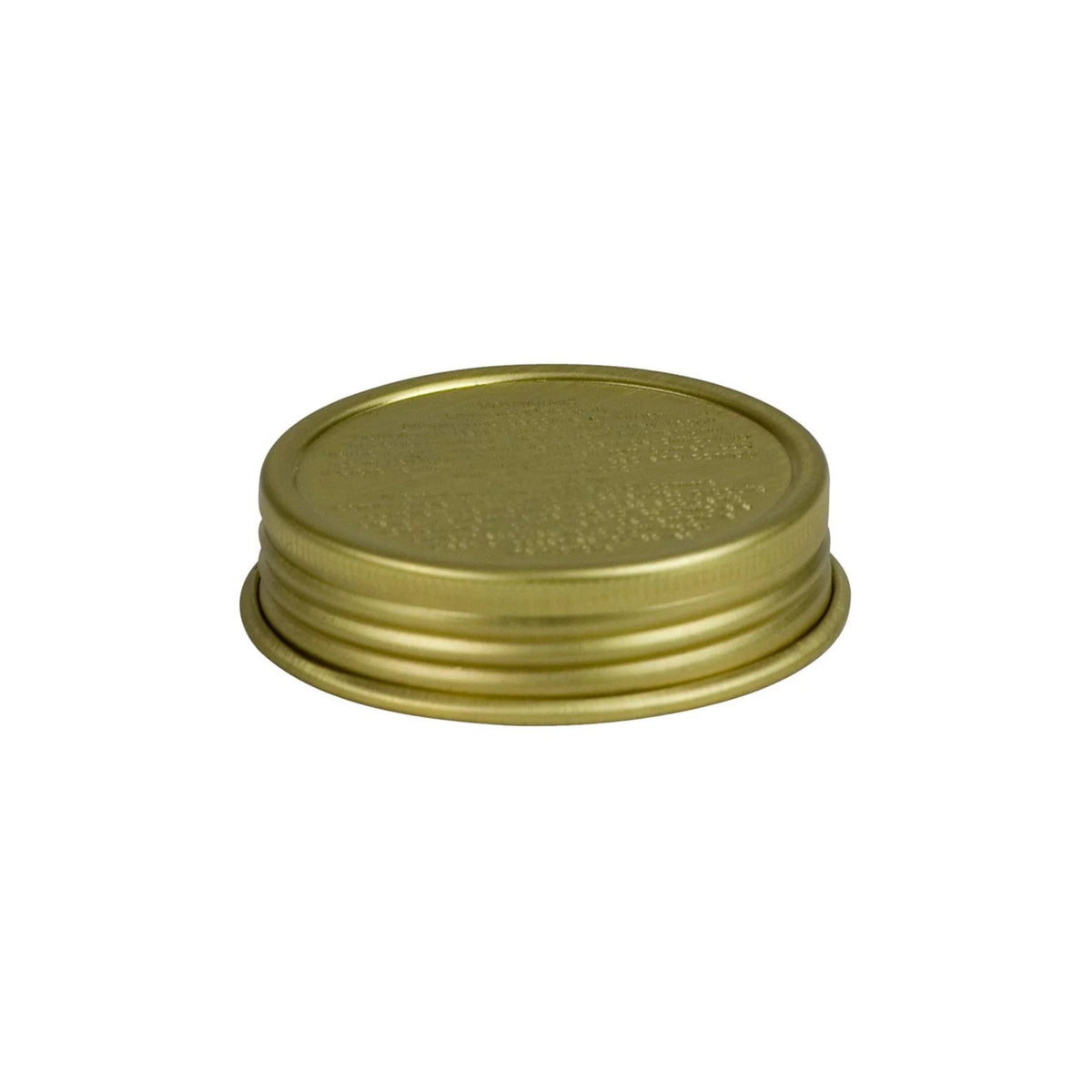 Trangia - Spirit Burner Lid