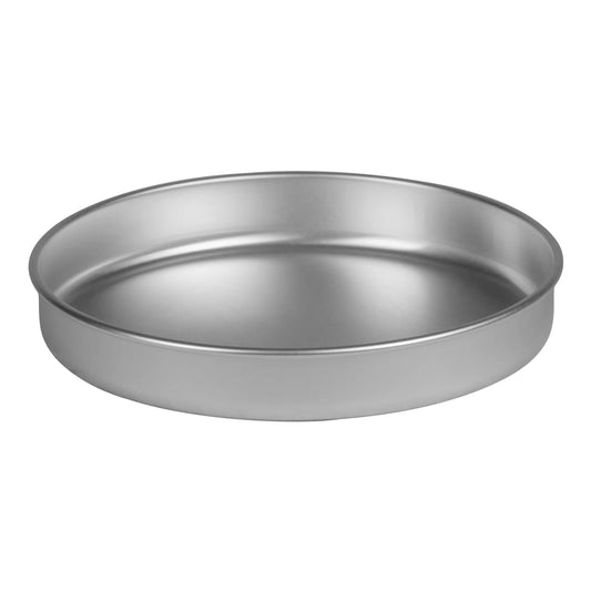 Trangia - Storm Cooker Frypan UL 25