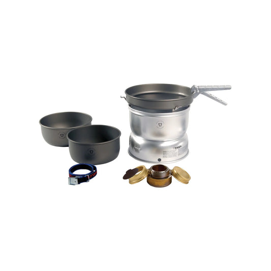 Trangia - Storm Cooker HA 25-7
