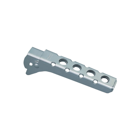 Trangia - Storm Cooker Handle