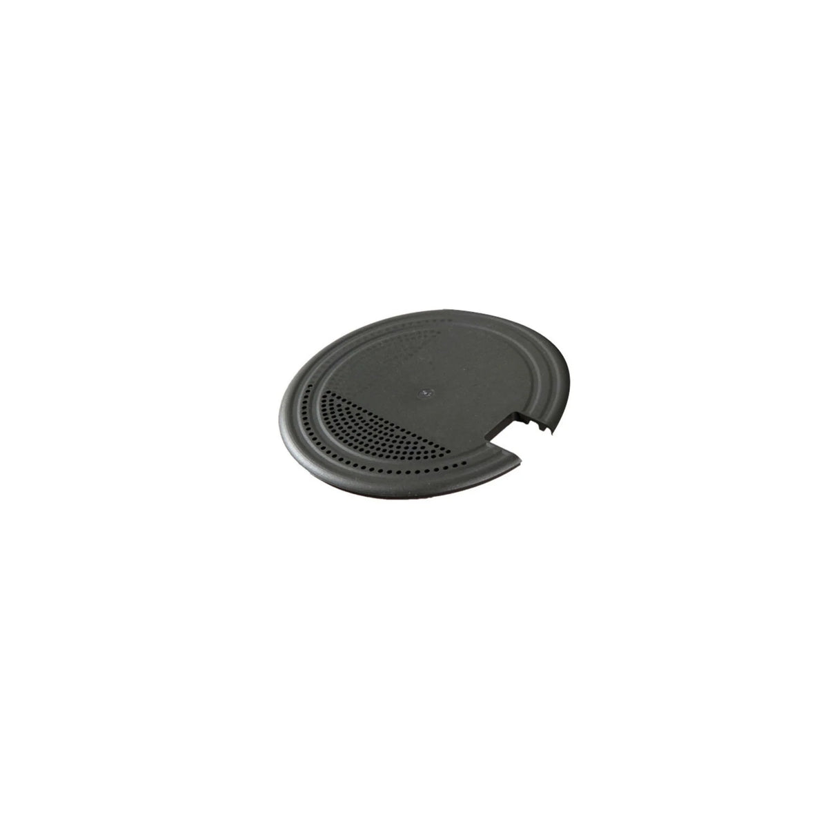 Trangia - Storm Cooker Multidisc 25