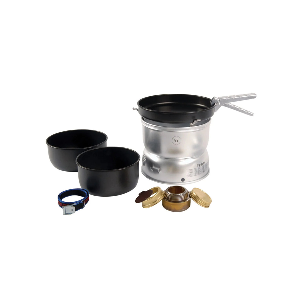 Trangia - Storm Cooker UL 25-5