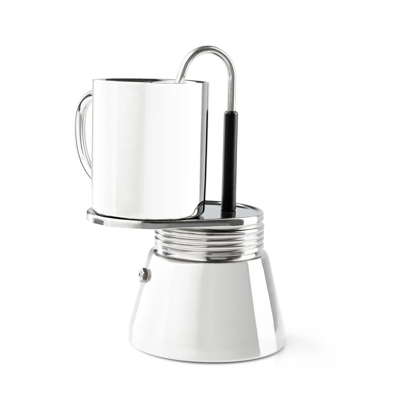 GSI - Mini Espresso Maker