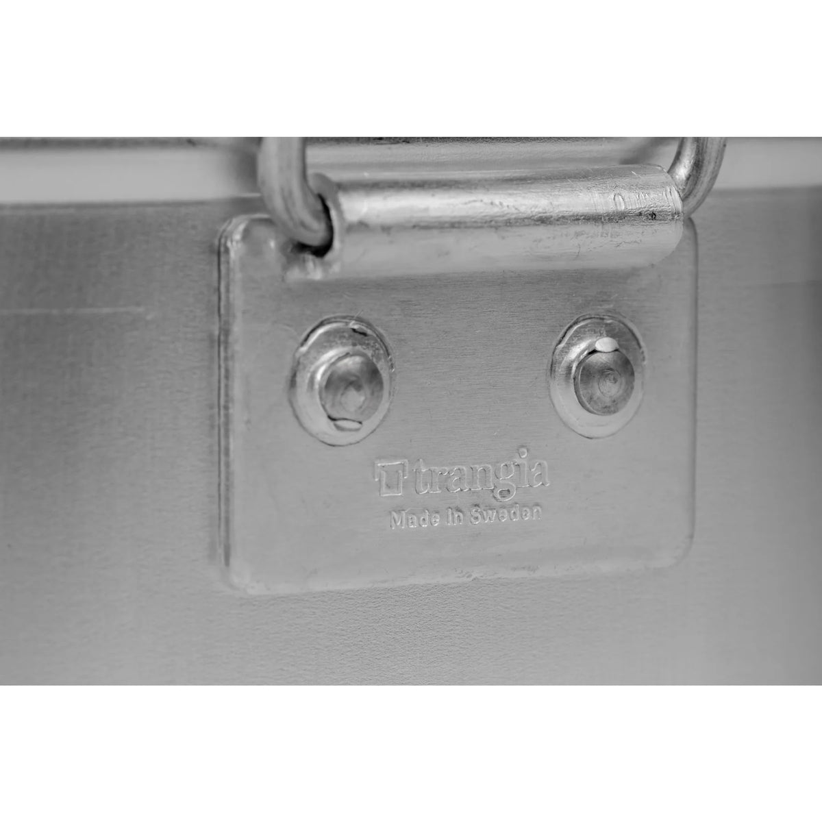 Trangia - Mess Tin Large