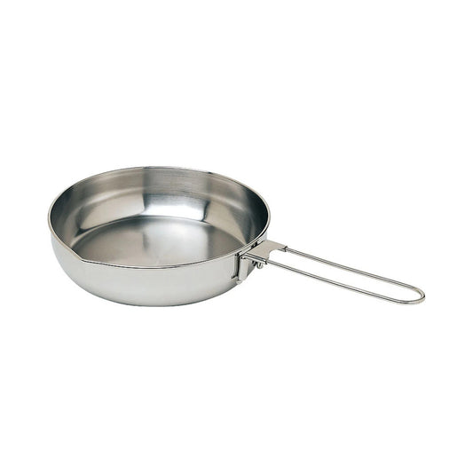 MSR - Alpine Fry Pan