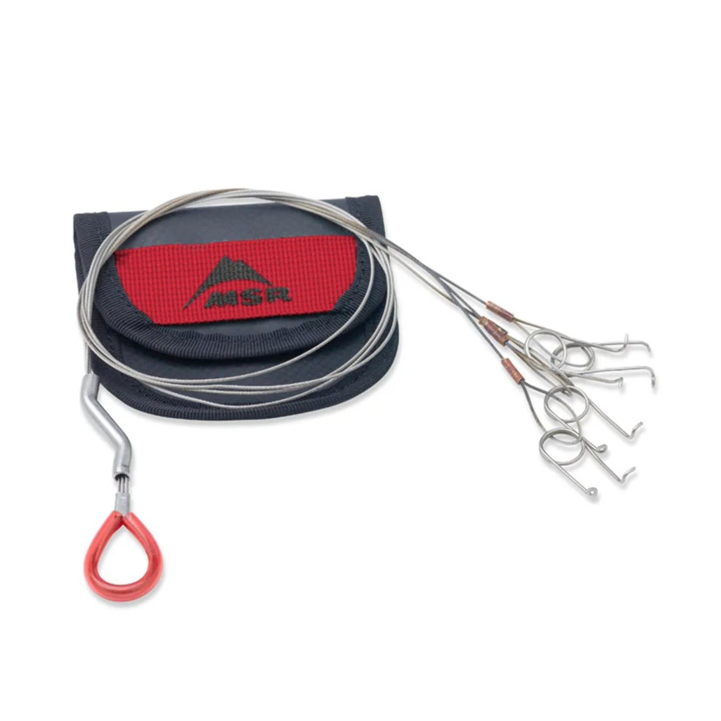 MSR - Hanging Kit, WindBurner