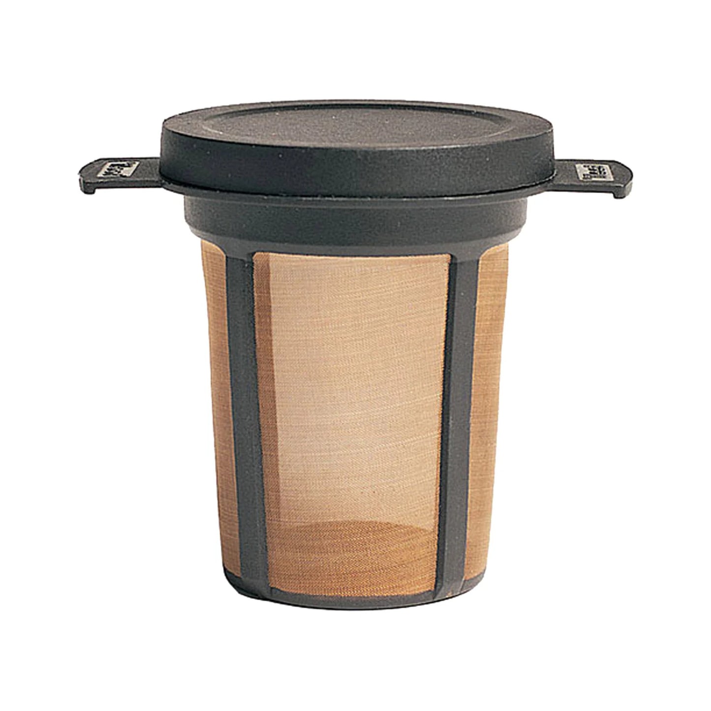 MSR - MugMate Coffee/Tea Filter