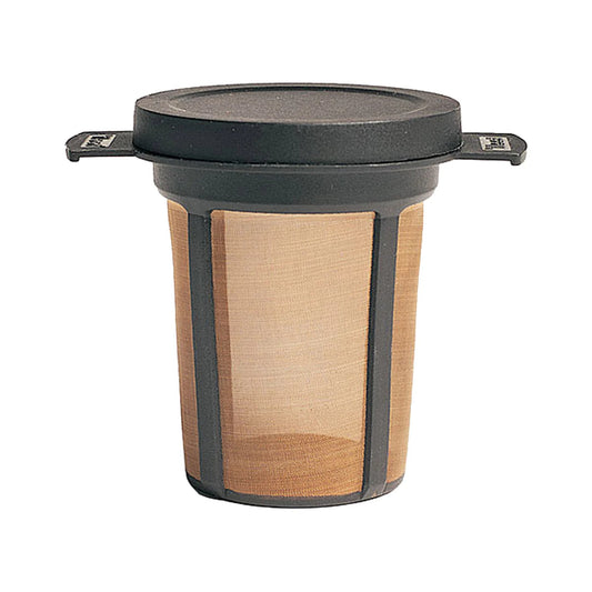 MSR - MugMate Coffee/Tea Filter