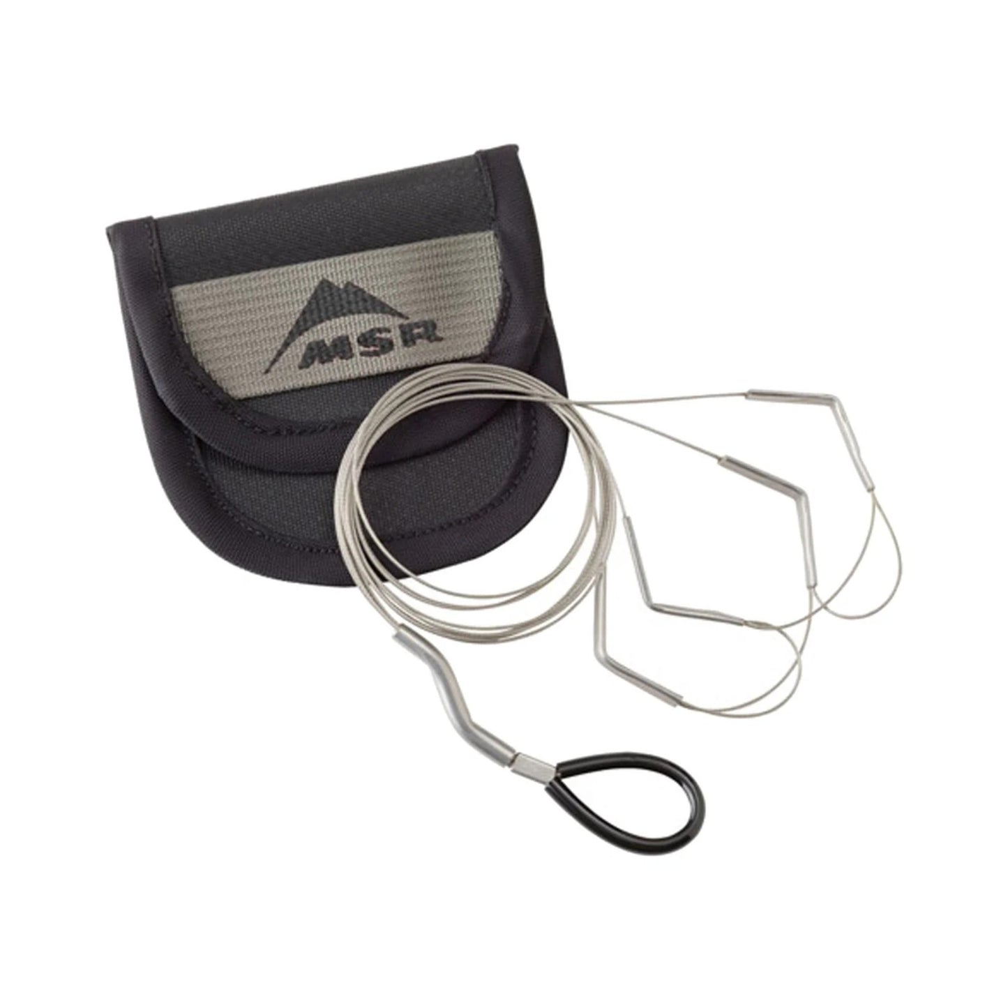 MSR - Reactor Hanging Kit