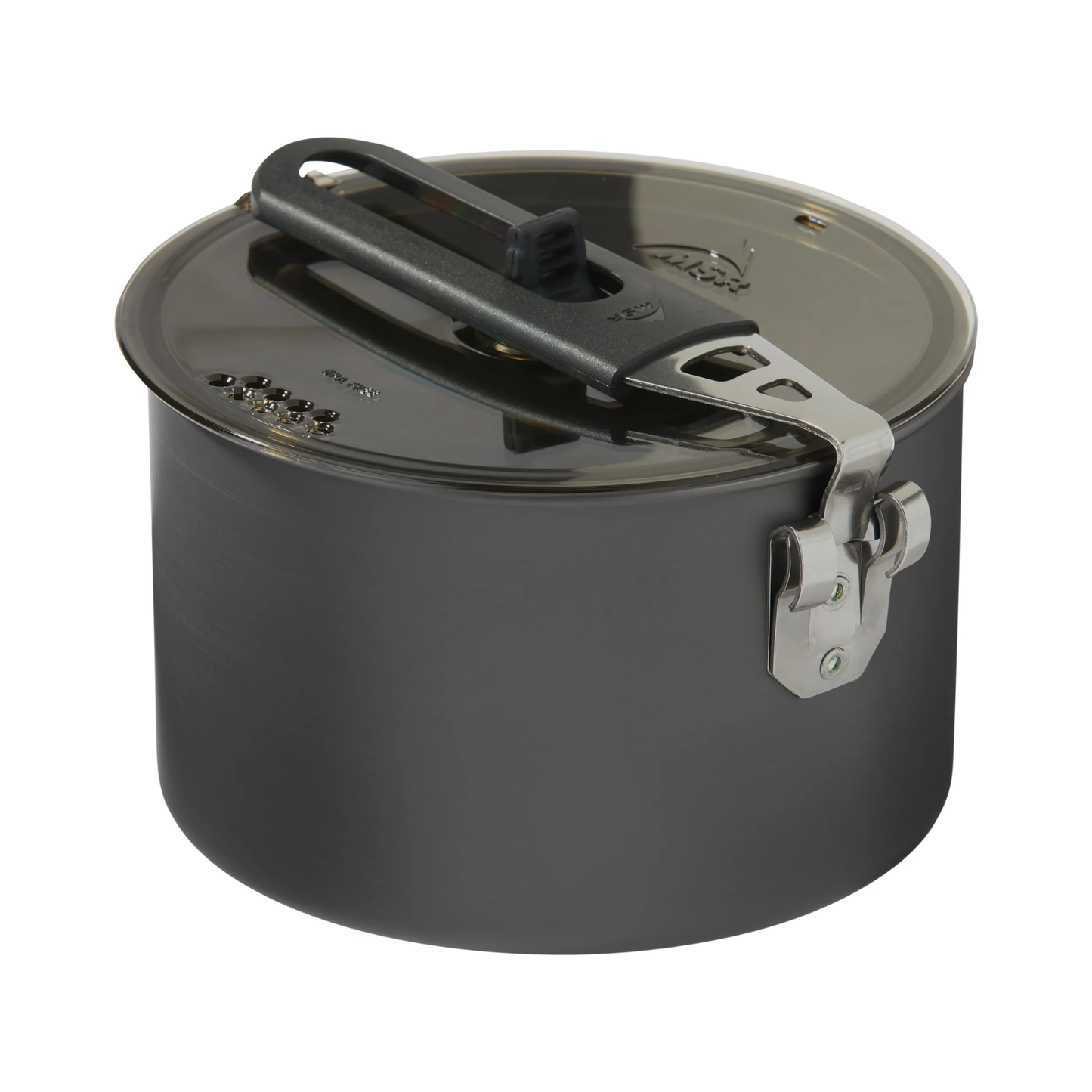MSR - Trail Lite 1.3L Pot