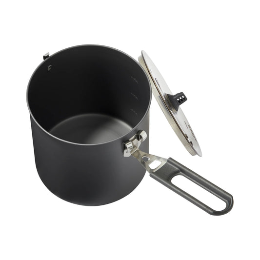 MSR - Trail Lite 2L Pot