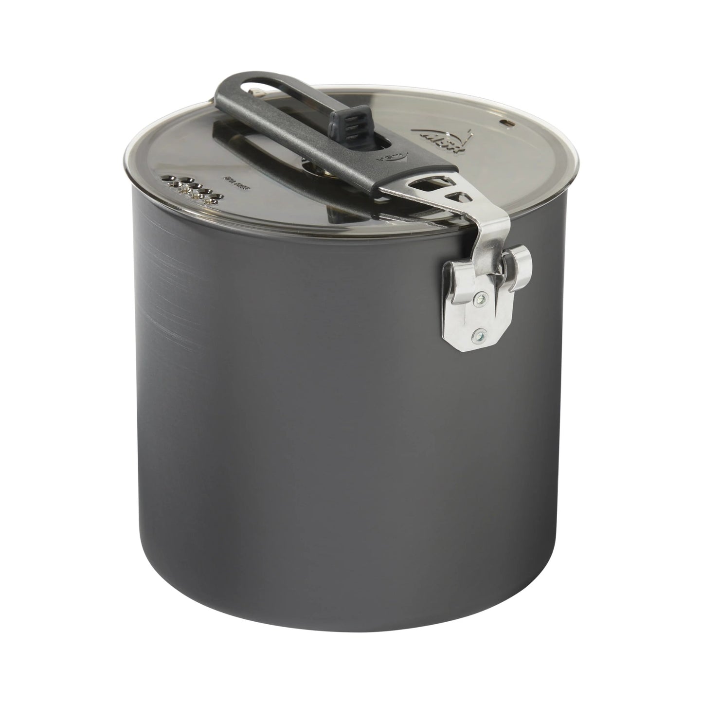 MSR - Trail Lite 2L Pot