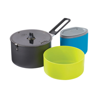 MSR - Trail Lite Solo Cook Set
