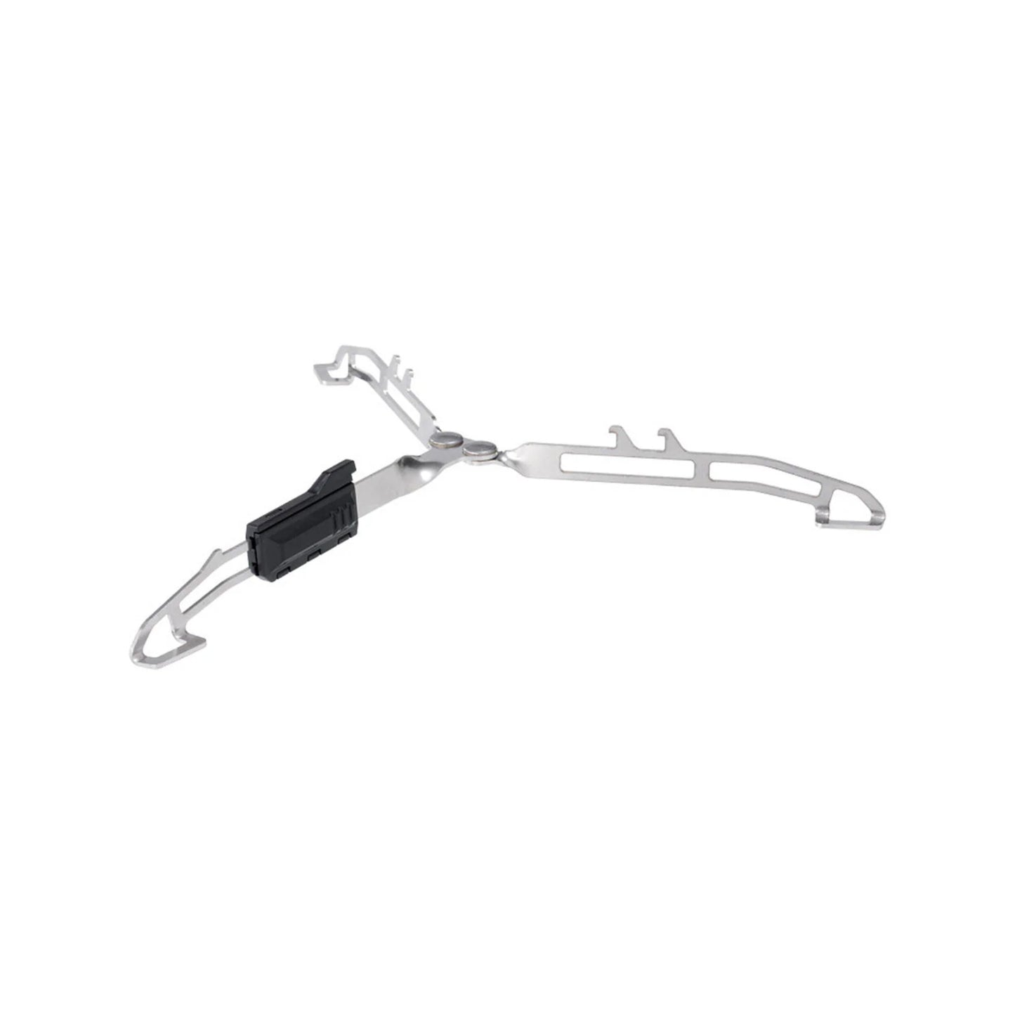 MSR - Universal Canister Stand