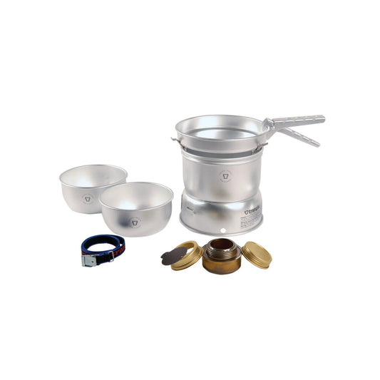Trangia - Storm Cooker UL 27-1