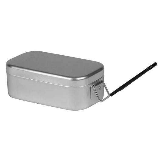 Trangia - Mess Tin Small