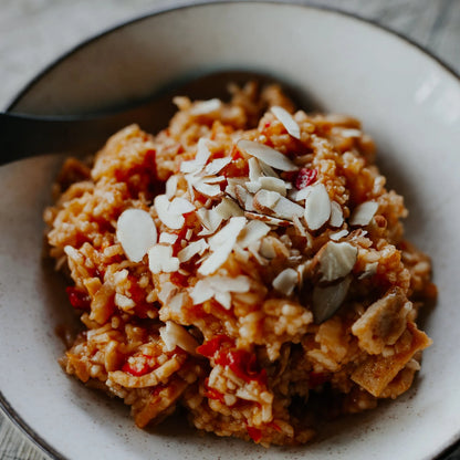 Outdoor Gourmet - Butter Chicken - Double