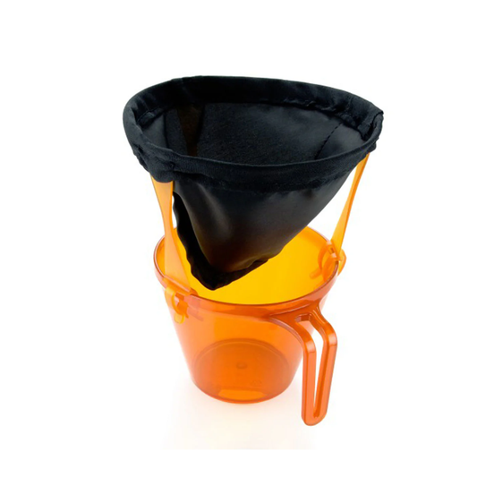 GSI - Ultralight Java Coffee Drip