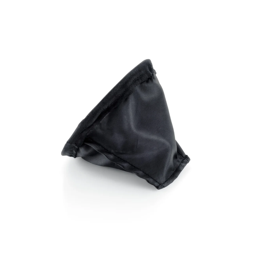 GSI - Reusable Java Filter #4