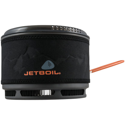 Jetboil - 1.5L Ceramic Cook Pot