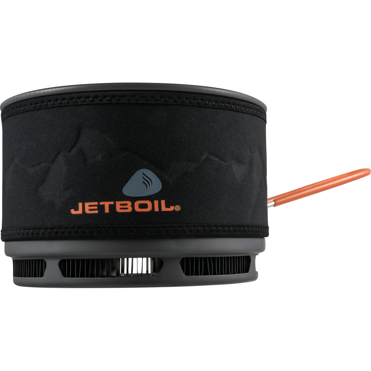 Jetboil - 1.5L Ceramic Cook Pot