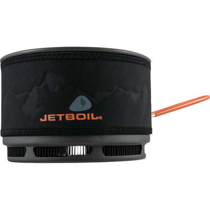Jetboil - 1.5L Ceramic Cook Pot