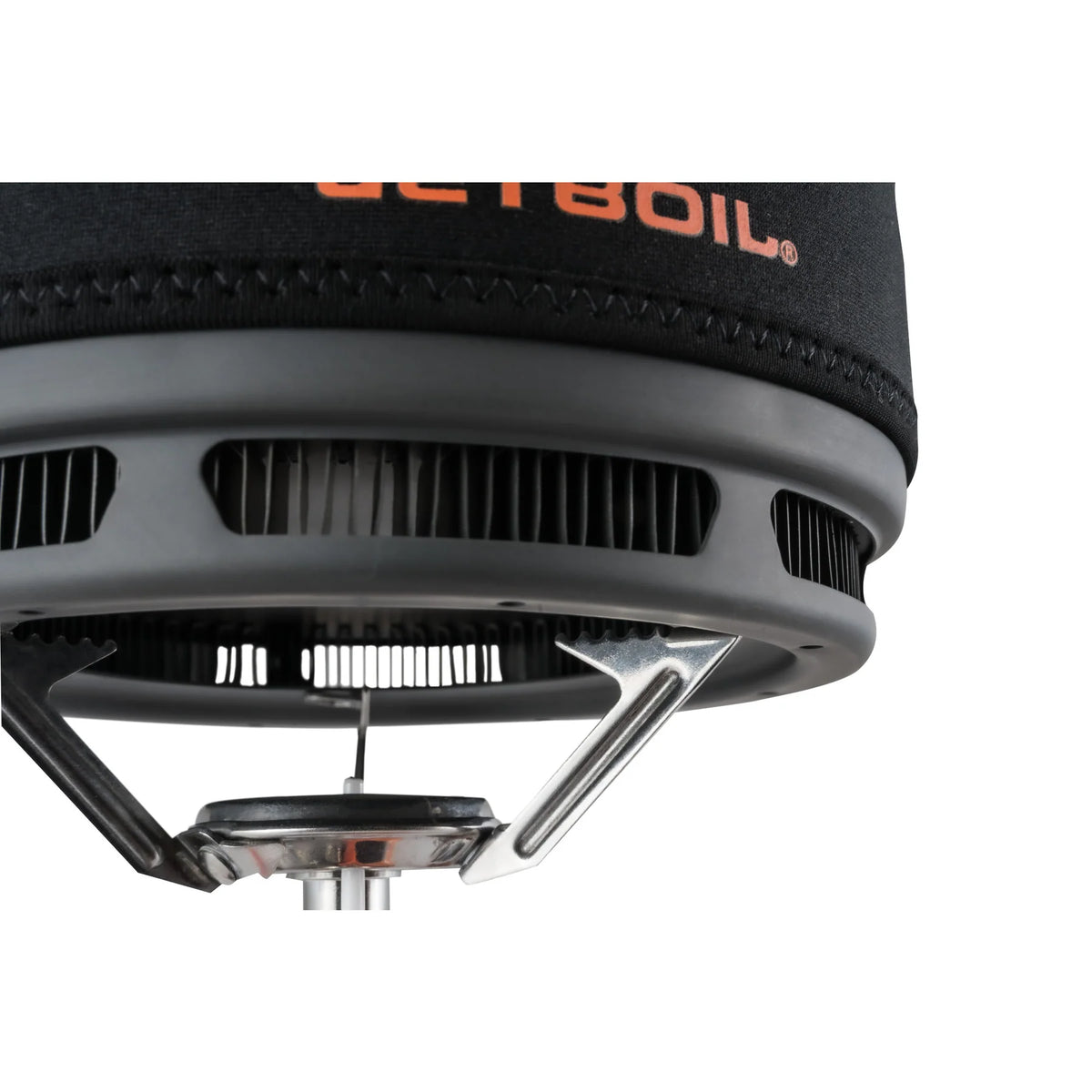 Jetboil - 1.5L Ceramic Cook Pot