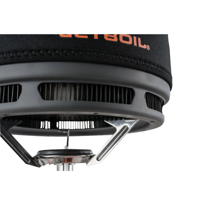 Jetboil - 1.5L Ceramic Cook Pot