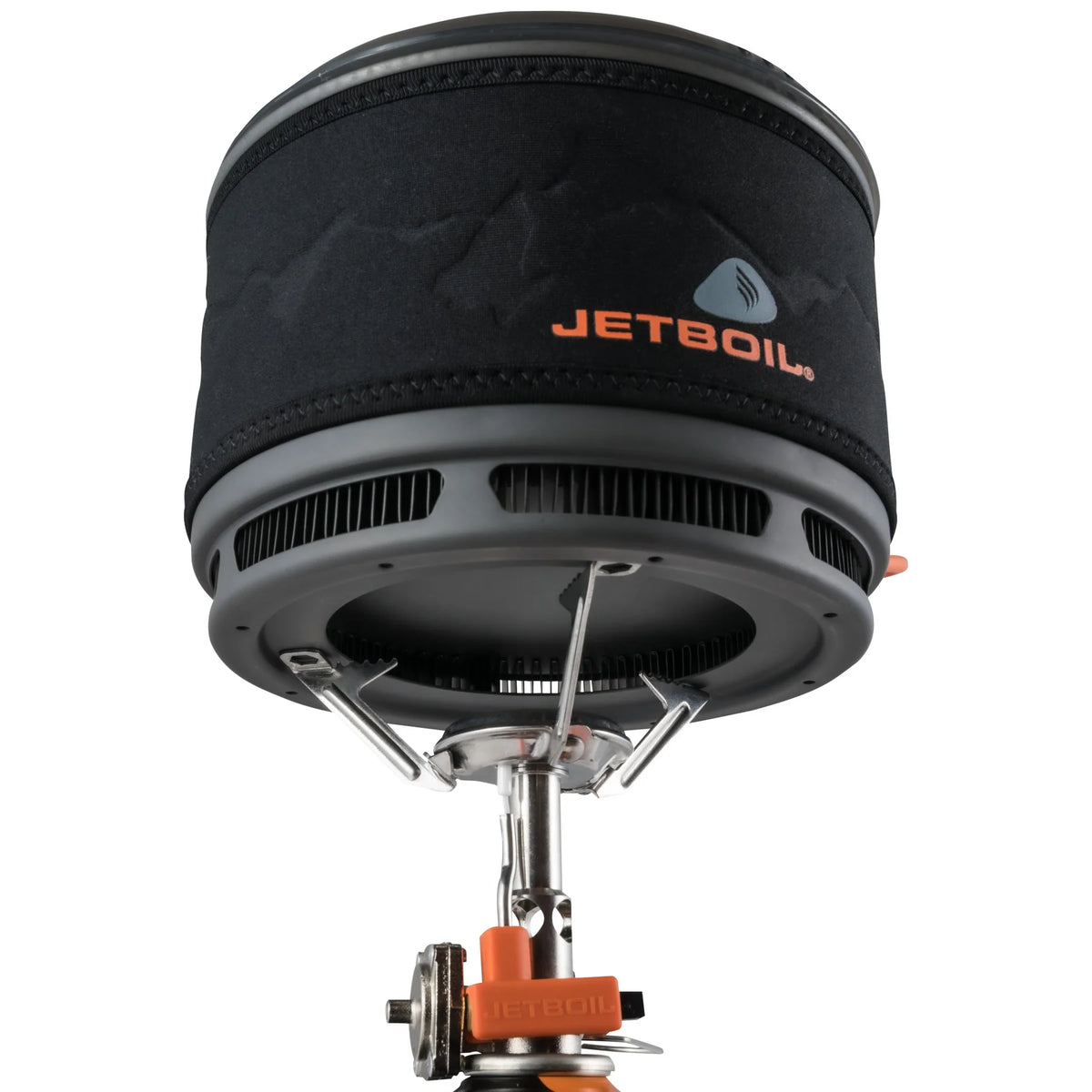 Jetboil - 1.5L Ceramic Cook Pot