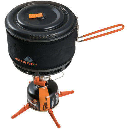 Jetboil - 1.5L Ceramic Cook Pot