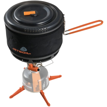 Jetboil - 1.5L Ceramic Cook Pot