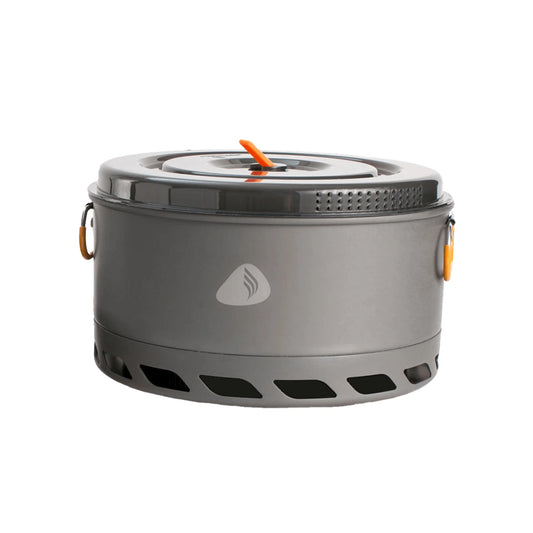 Jetboil - 5L Cook Pot & Lid