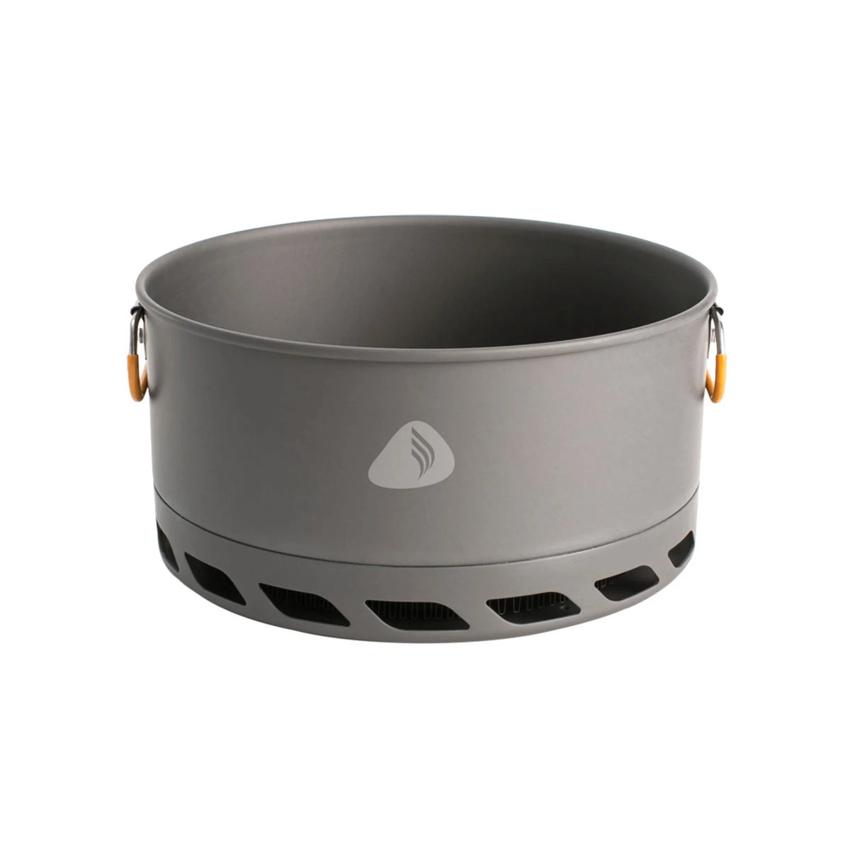 Jetboil - 5L Cook Pot & Lid