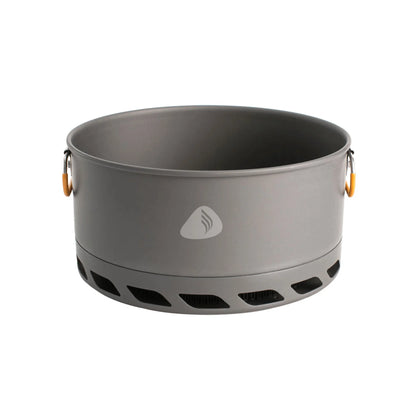 Jetboil - 5L Cook Pot & Lid
