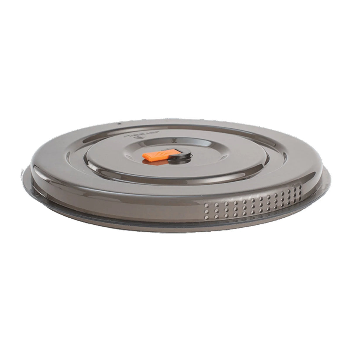 Jetboil - 5L Cook Pot & Lid