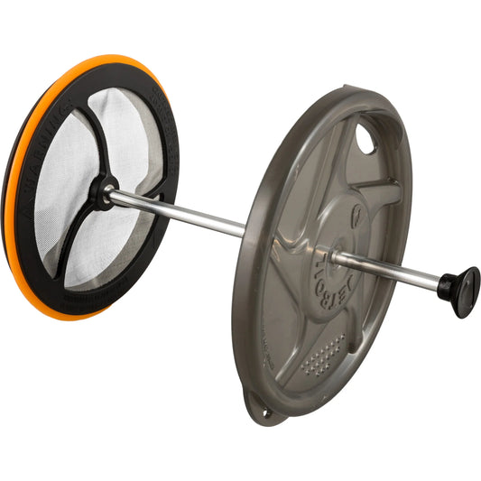 Jetboil - Coffee Press - Silicone