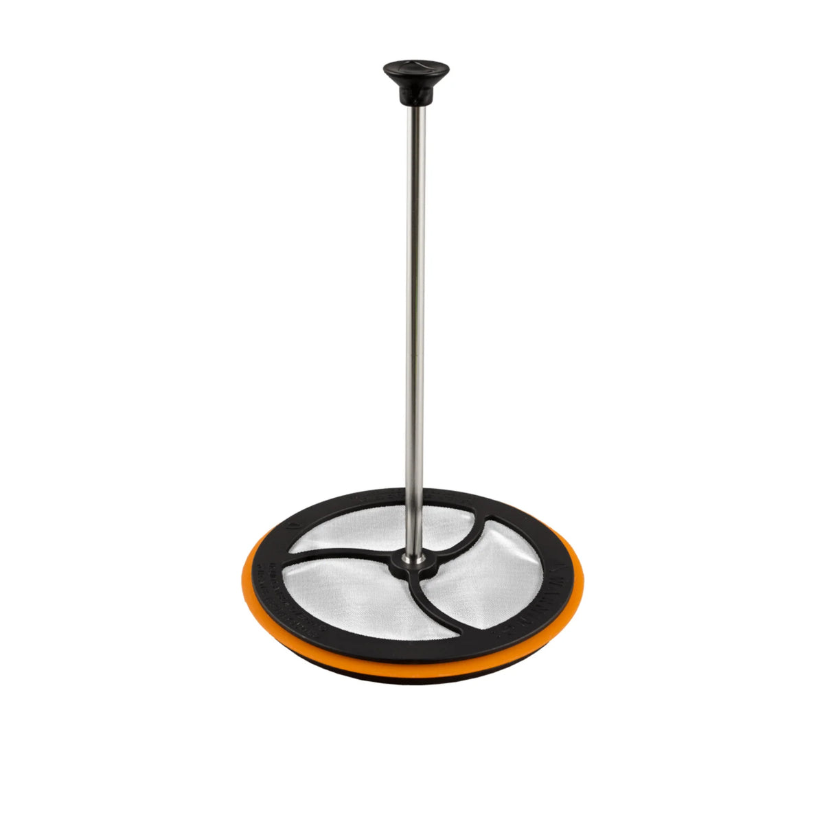 Jetboil - Coffee Press - Silicone