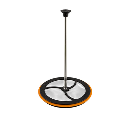 Jetboil - Coffee Press - Silicone