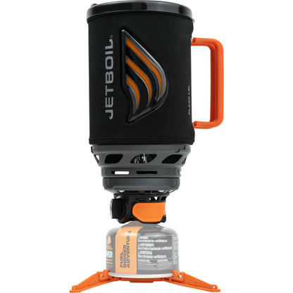 Jetboil - Flash 1.8L Stove System (Carbon)