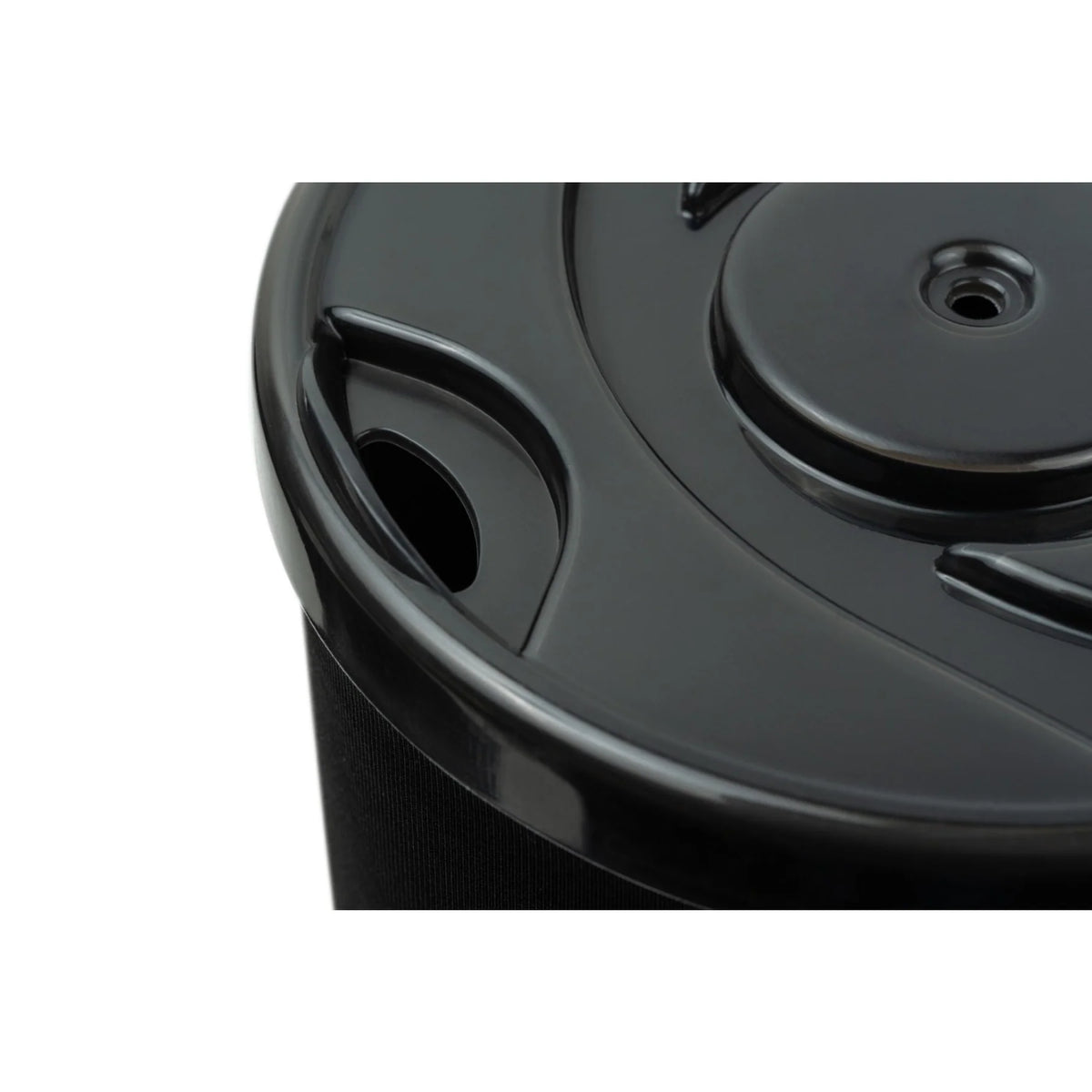 Jetboil - Flash 1.8L Stove System (Carbon)